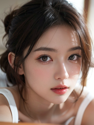 2021双11成交数据：剪纸图案的商业价值与批发模式